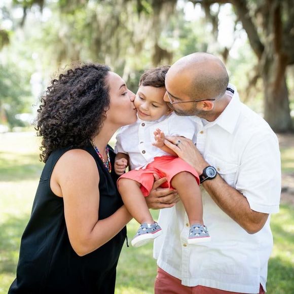 Meet your Posher, Danielle - Picture 1 of 1